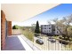 Unit 5/3 Bortfield Drive, Chiswick NSW 2046