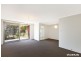 Unit 5/3 Bortfield Drive, Chiswick NSW 2046