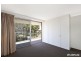 Unit 5/3 Bortfield Drive, Chiswick NSW 2046