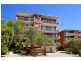Unit 5/3 Bortfield Drive, Chiswick NSW 2046