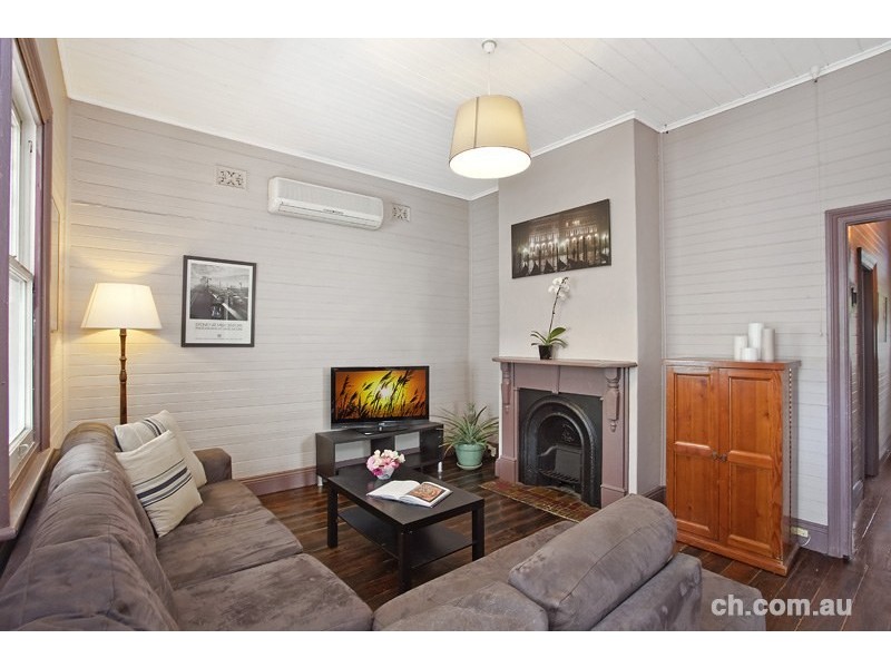 46 Percival Street, Lilyfield NSW 2040