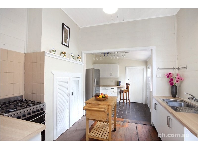 46 Percival Street, Lilyfield NSW 2040