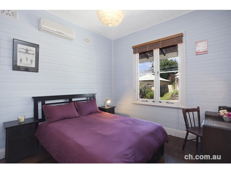 46 Percival Street, Lilyfield NSW 2040