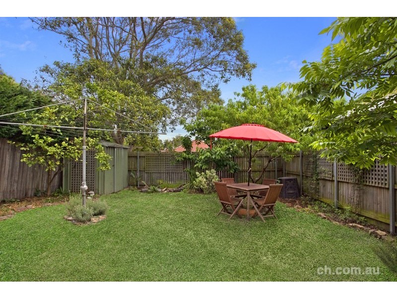 46 Percival Street, Lilyfield NSW 2040