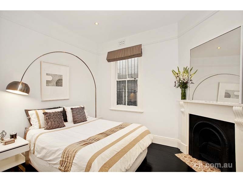 98 Phillip Street, Birchgrove NSW 2041