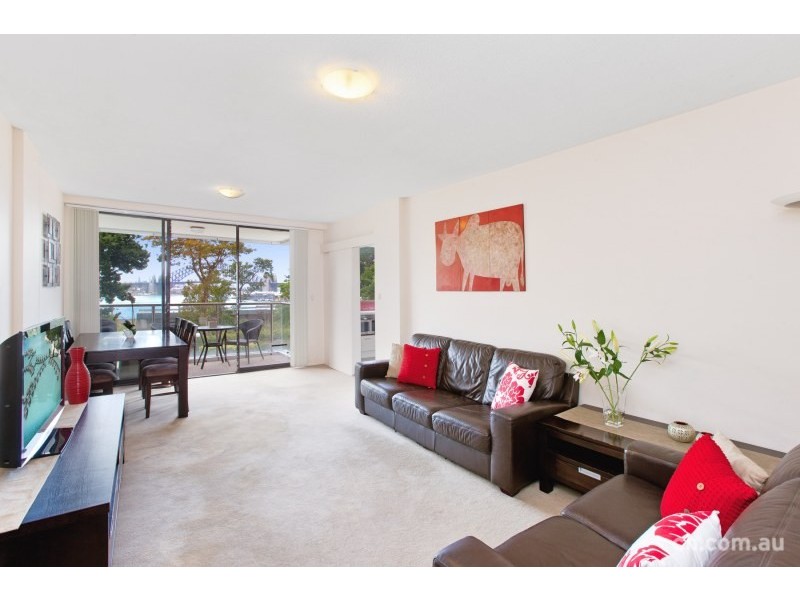 Unit 4/9 Nicholson Street, Balmain NSW 2041