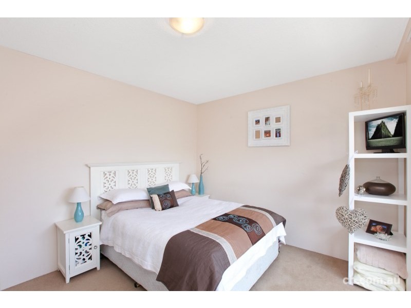 Unit 4/9 Nicholson Street, Balmain NSW 2041