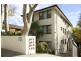 Unit 11/75 Glassop Street, Balmain NSW 2041