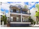 13 Arthur Street, Balmain NSW 2041