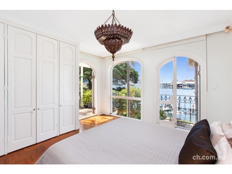 14 William Street, Balmain NSW 2041