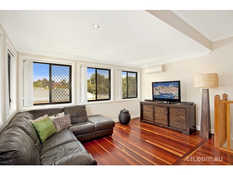 47 Justin Street, Lilyfield NSW 2040