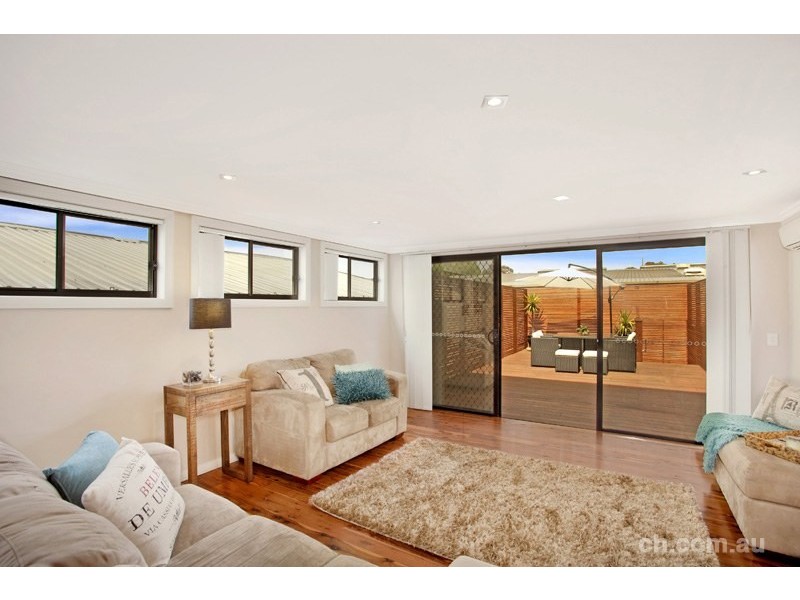 47 Justin Street, Lilyfield NSW 2040