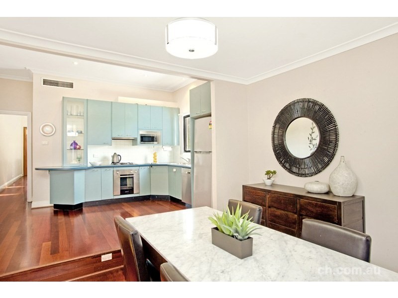 47 Justin Street, Lilyfield NSW 2040