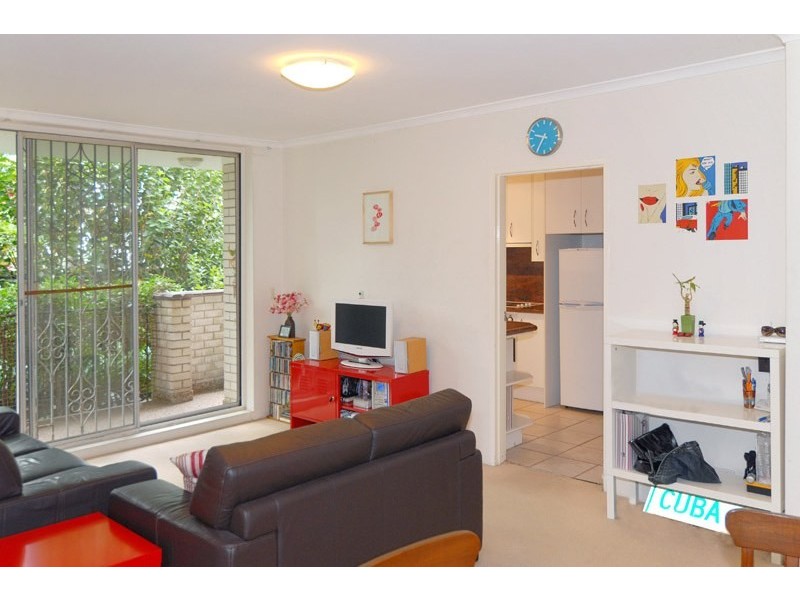 Unit 2/39 Church Street, Balmain NSW 2041