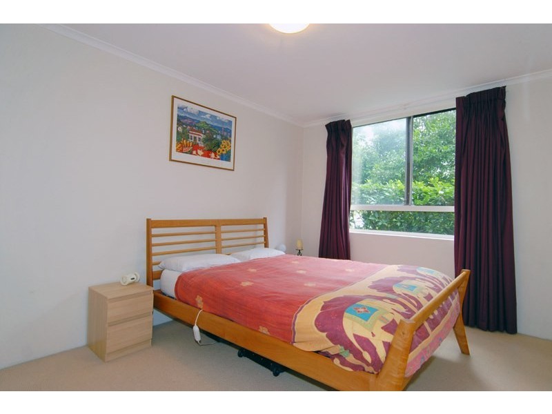 Unit 2/39 Church Street, Balmain NSW 2041