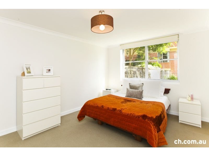 Unit 3/84 St Georges Crescent, Drummoyne NSW 2047