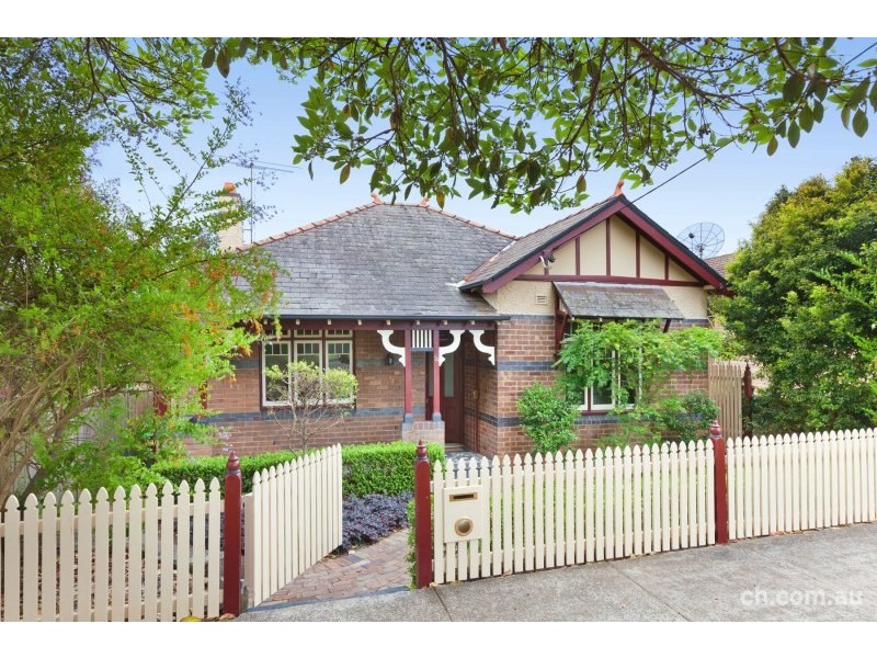 38 Dening Street, Drummoyne NSW 2047