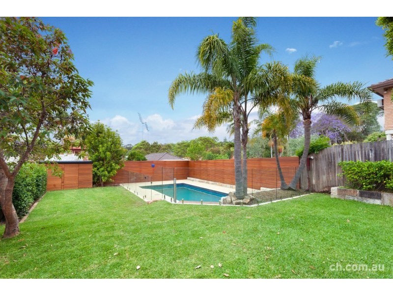 38 Dening Street, Drummoyne NSW 2047