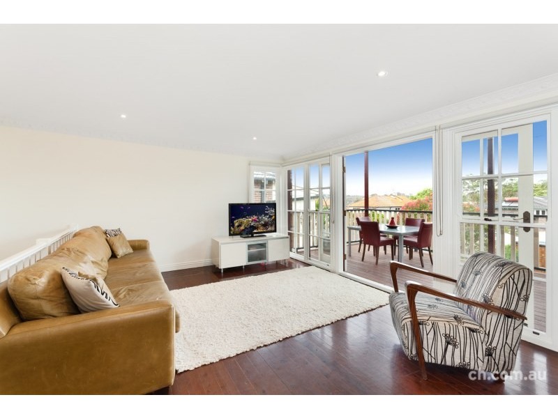 38 Dening Street, Drummoyne NSW 2047