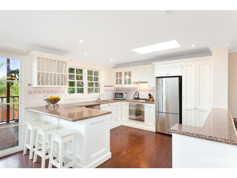 38 Dening Street, Drummoyne NSW 2047