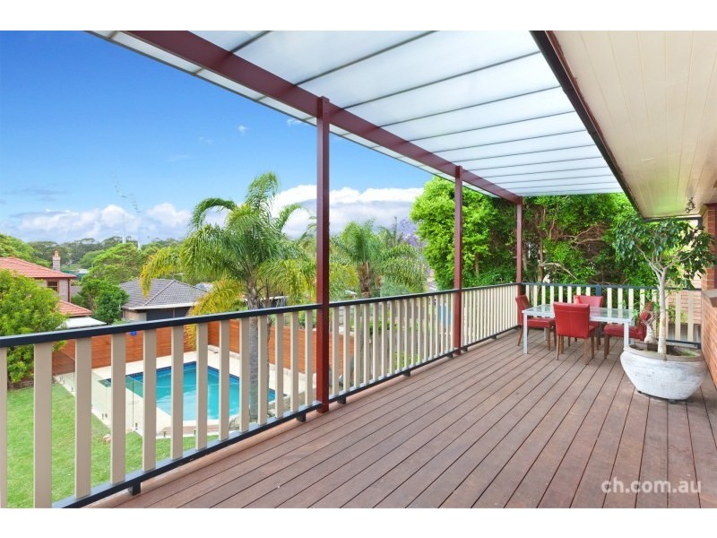 38 Dening Street, Drummoyne NSW 2047