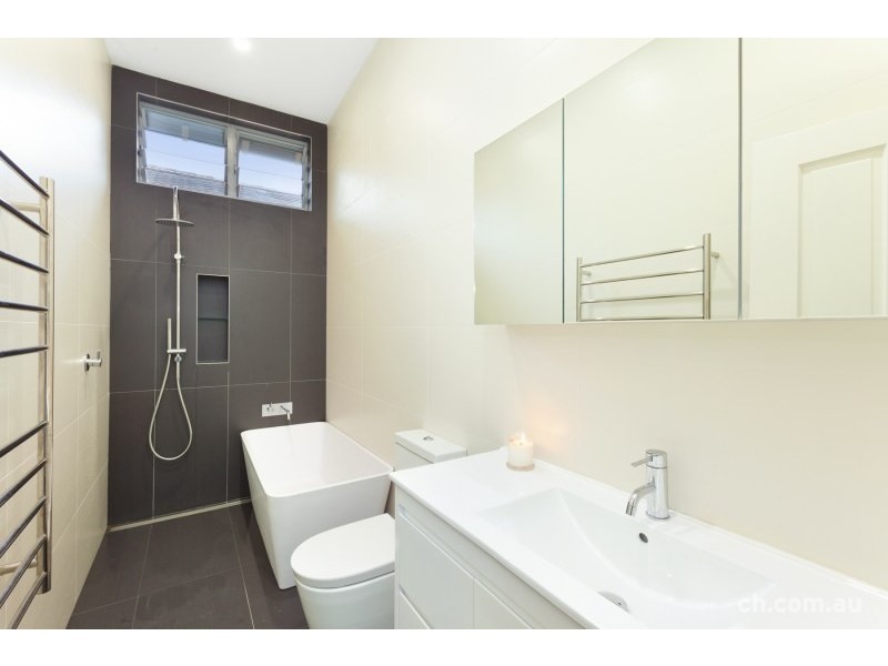 38 Dening Street, Drummoyne NSW 2047