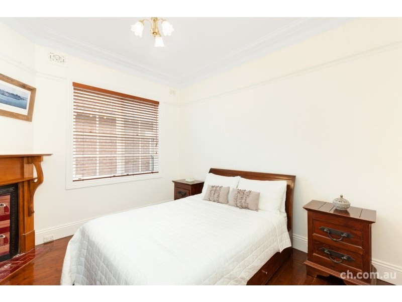 38 Dening Street, Drummoyne NSW 2047