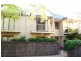 Unit 10/29-41 Reynolds Street, Balmain NSW 2041