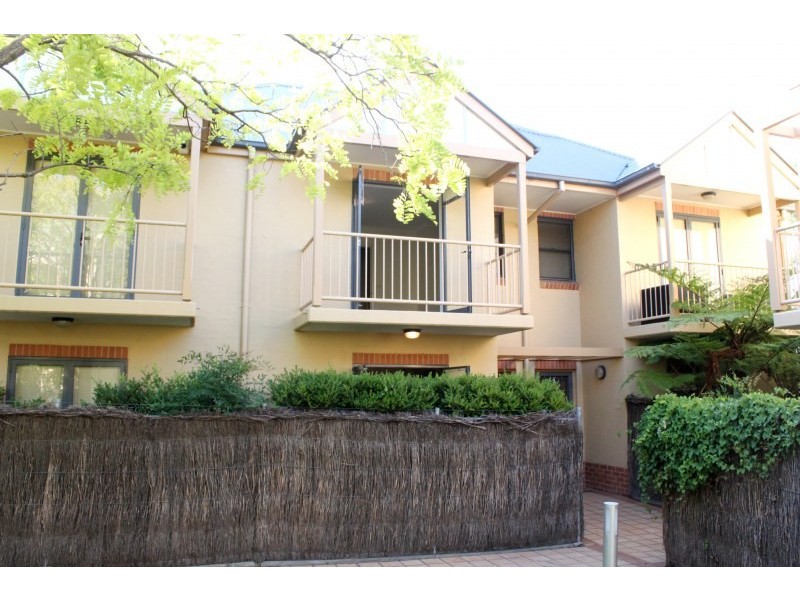 Unit 10/29-41 Reynolds Street, Balmain NSW 2041