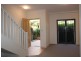 Unit 10/29-41 Reynolds Street, Balmain NSW 2041