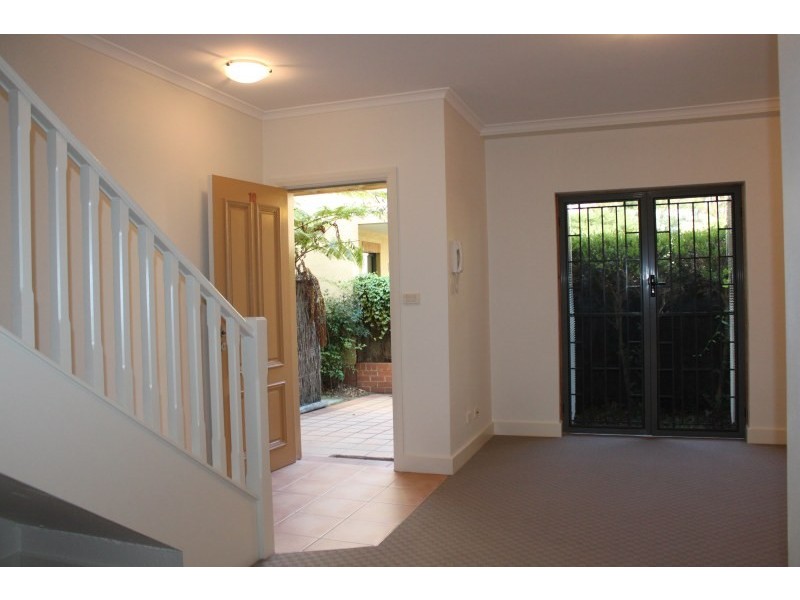 Unit 10/29-41 Reynolds Street, Balmain NSW 2041