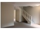 Unit 10/29-41 Reynolds Street, Balmain NSW 2041