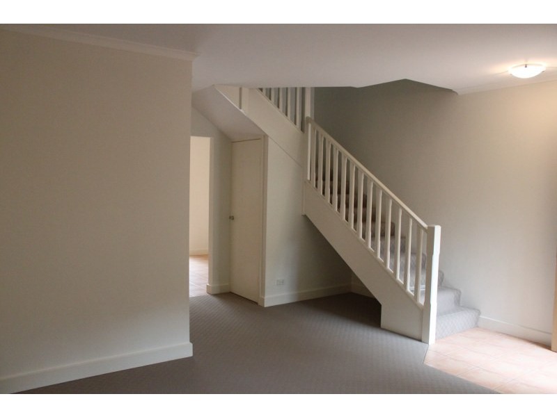 Unit 10/29-41 Reynolds Street, Balmain NSW 2041