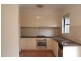 Unit 10/29-41 Reynolds Street, Balmain NSW 2041