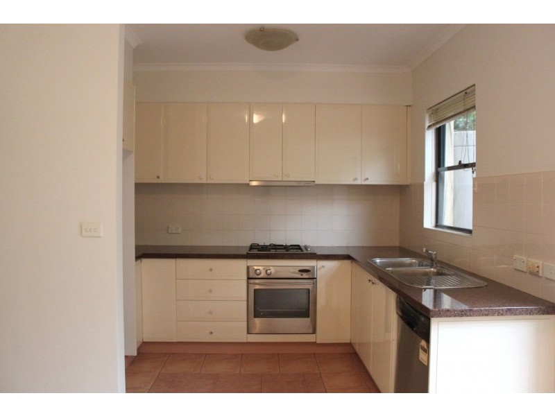 Unit 10/29-41 Reynolds Street, Balmain NSW 2041