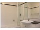 Unit 10/29-41 Reynolds Street, Balmain NSW 2041