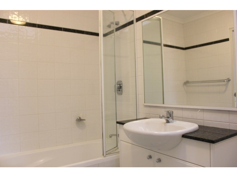 Unit 10/29-41 Reynolds Street, Balmain NSW 2041