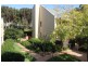 Unit 10/29-41 Reynolds Street, Balmain NSW 2041