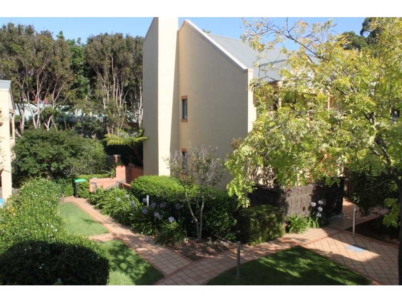 Unit 10/29-41 Reynolds Street, Balmain NSW 2041