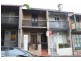 16 Wise Street, Rozelle NSW 2039