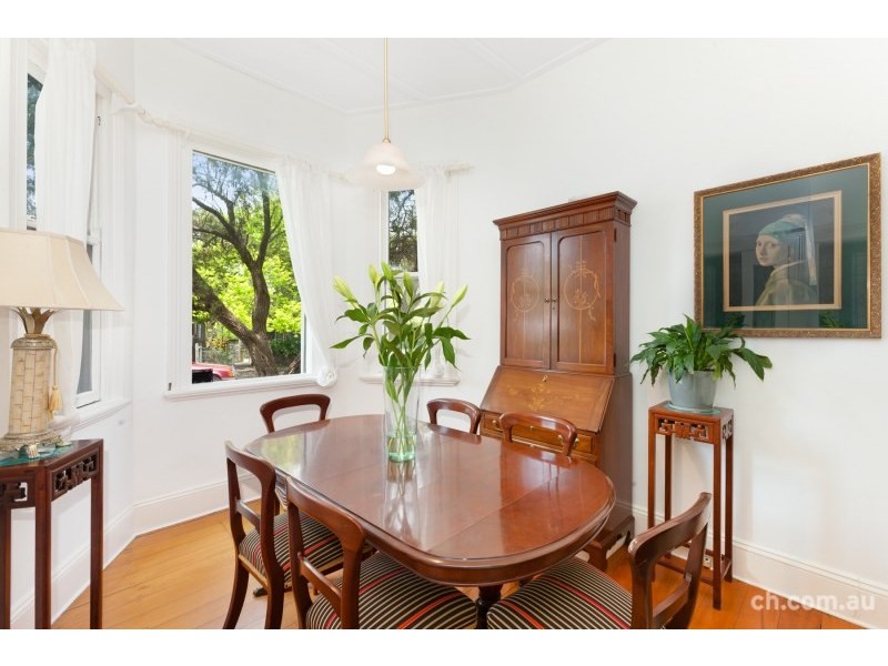 105 Darling Street, Balmain East NSW 2041