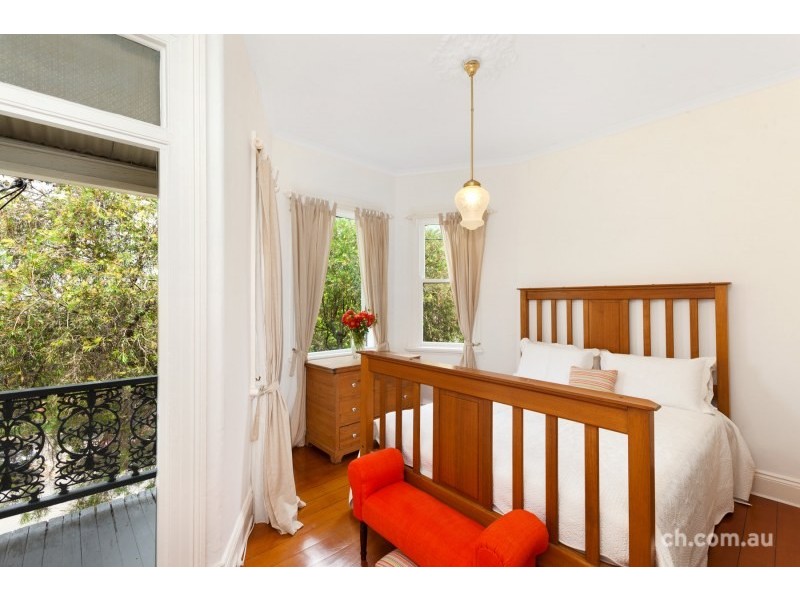 105 Darling Street, Balmain East NSW 2041