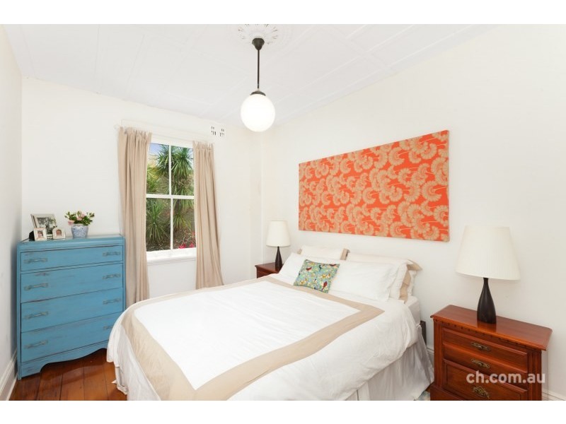 105 Darling Street, Balmain East NSW 2041