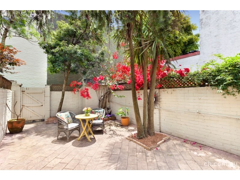 105 Darling Street, Balmain East NSW 2041