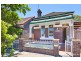 27 Steward Street, Lilyfield NSW 2040