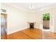 27 Steward Street, Lilyfield NSW 2040
