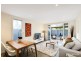 16 Clayton Street, Balmain NSW 2041