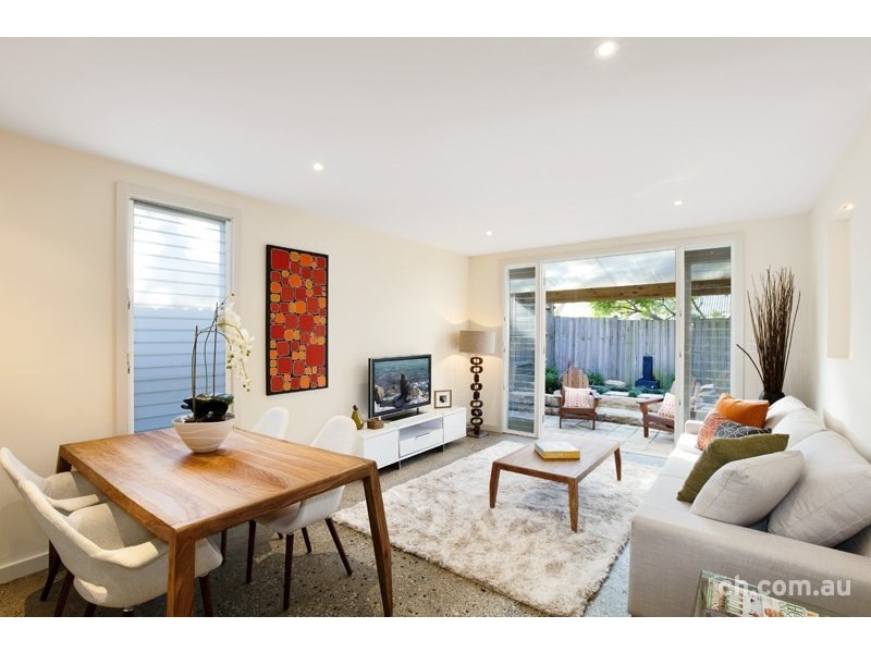 16 Clayton Street, Balmain NSW 2041