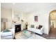 16 Clayton Street, Balmain NSW 2041