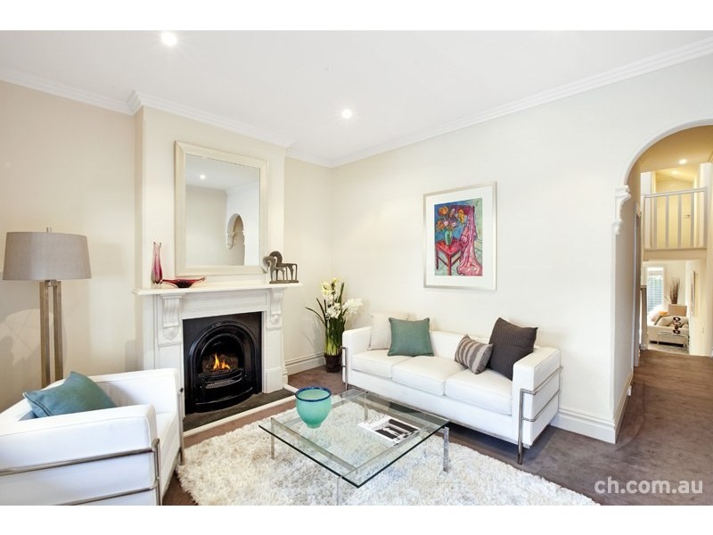 16 Clayton Street, Balmain NSW 2041
